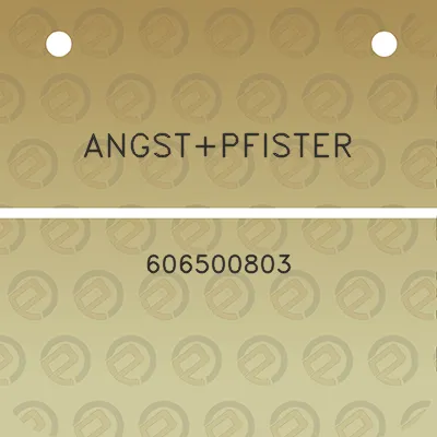 angstpfister-606500803