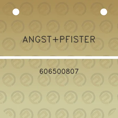 angstpfister-606500807