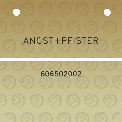 angstpfister-606502002