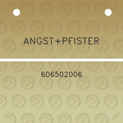 angstpfister-606502006