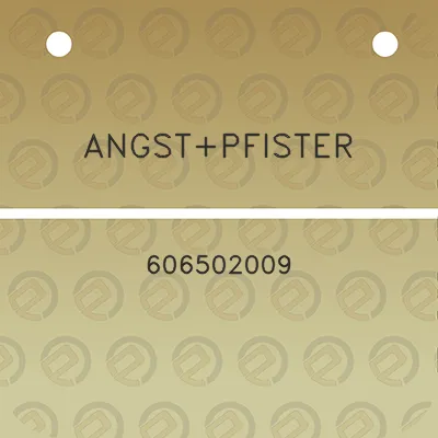 angstpfister-606502009