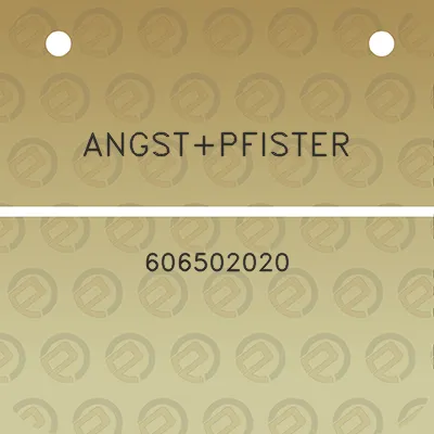 angstpfister-606502020