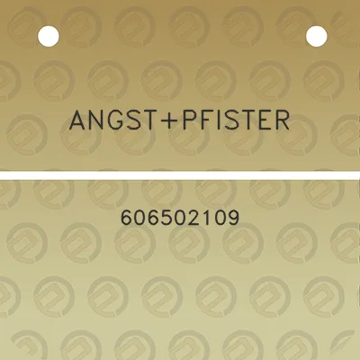 angstpfister-606502109