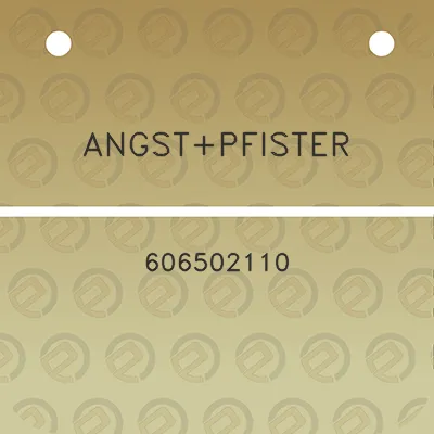 angstpfister-606502110