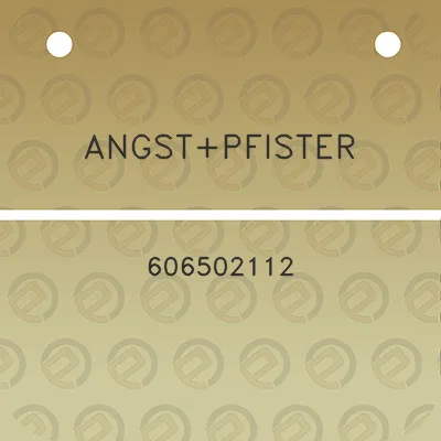 angstpfister-606502112