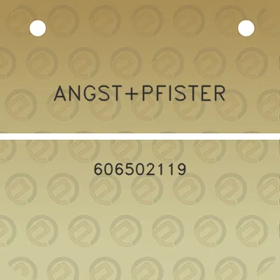 angstpfister-606502119