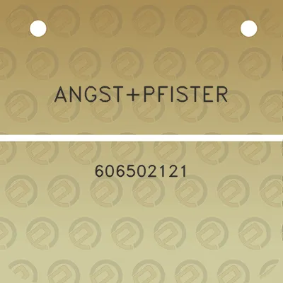 angstpfister-606502121