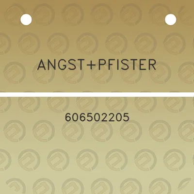 angstpfister-606502205