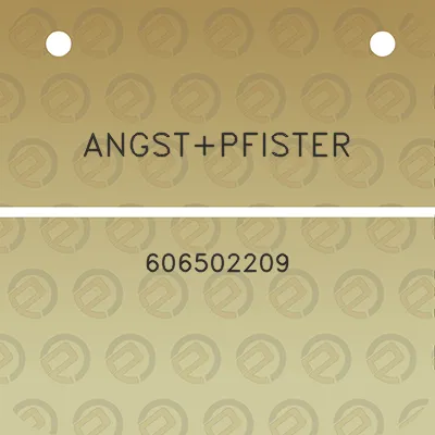 angstpfister-606502209