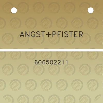 angstpfister-606502211