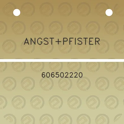 angstpfister-606502220