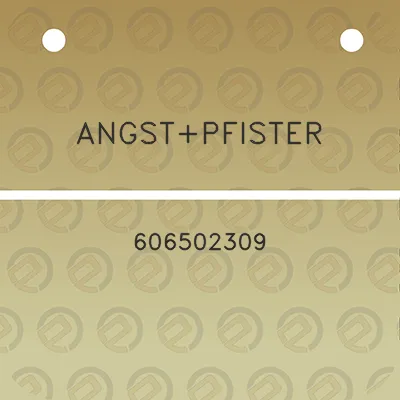 angstpfister-606502309