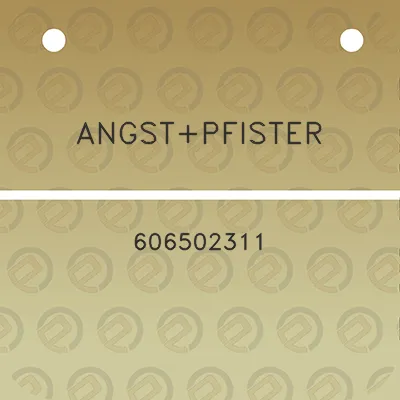 angstpfister-606502311