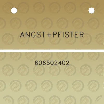 angstpfister-606502402