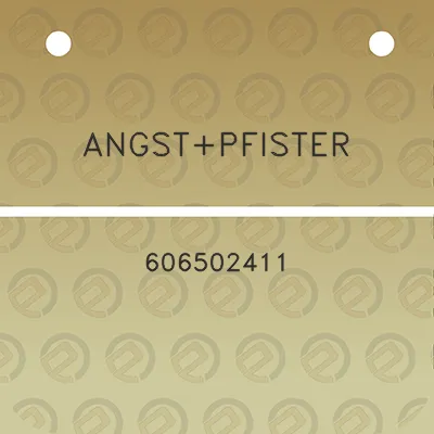 angstpfister-606502411