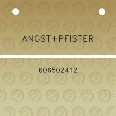 angstpfister-606502412