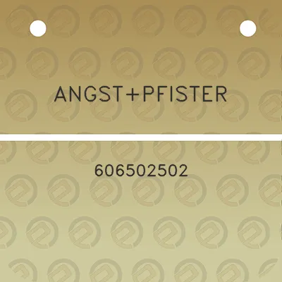 angstpfister-606502502