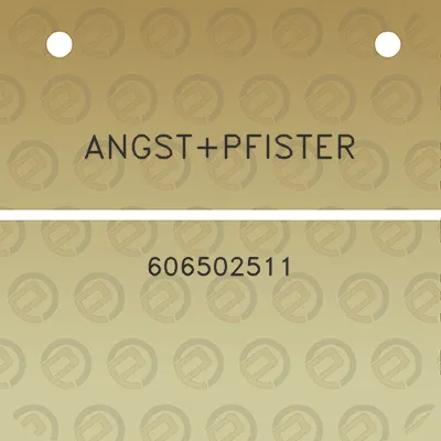 angstpfister-606502511