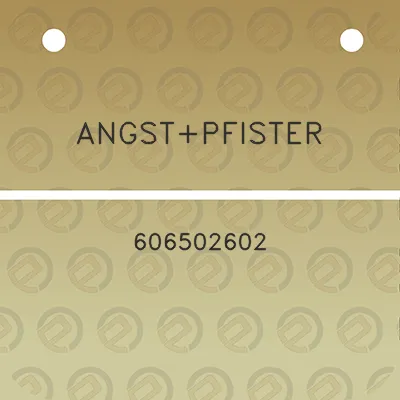 angstpfister-606502602