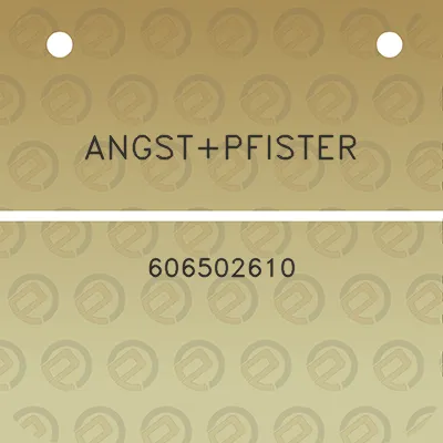 angstpfister-606502610