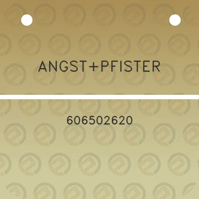 angstpfister-606502620