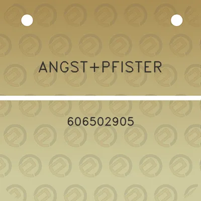 angstpfister-606502905