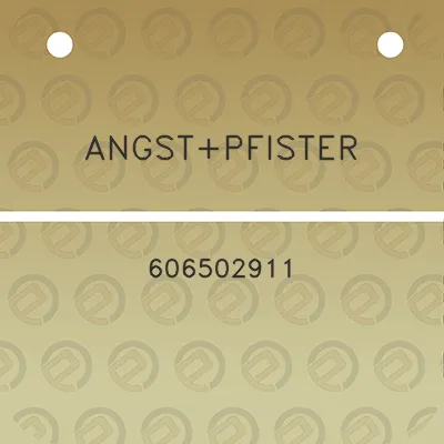 angstpfister-606502911