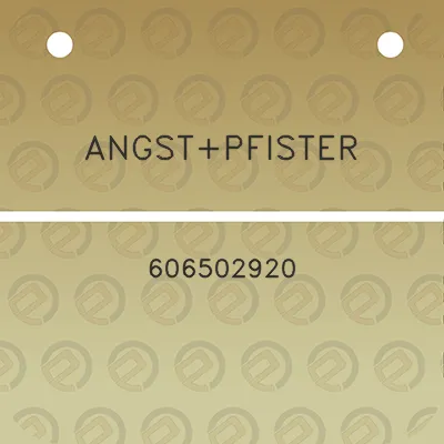 angstpfister-606502920