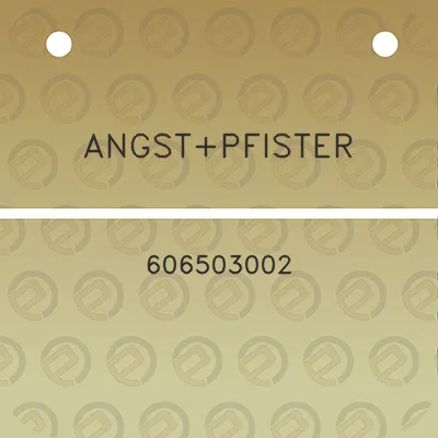 angstpfister-606503002