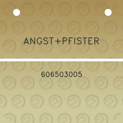 angstpfister-606503005