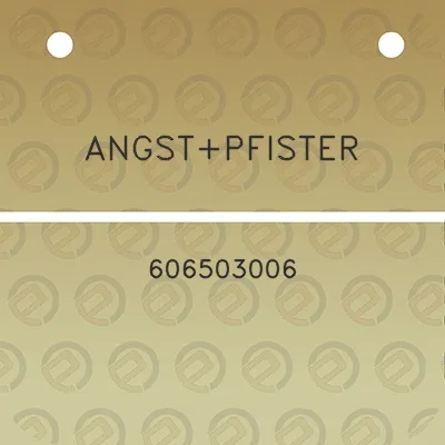 angstpfister-606503006