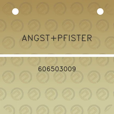 angstpfister-606503009