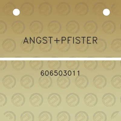 angstpfister-606503011