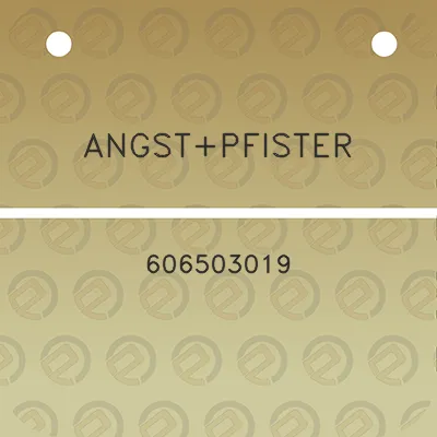 angstpfister-606503019