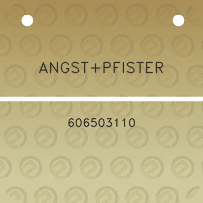 angstpfister-606503110