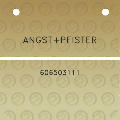 angstpfister-606503111