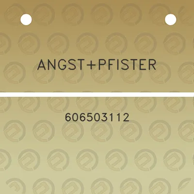 angstpfister-606503112