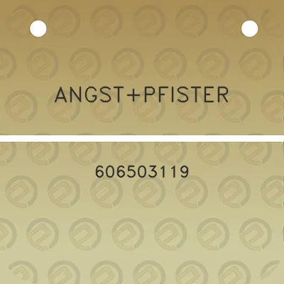 angstpfister-606503119