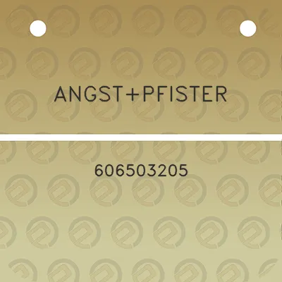 angstpfister-606503205