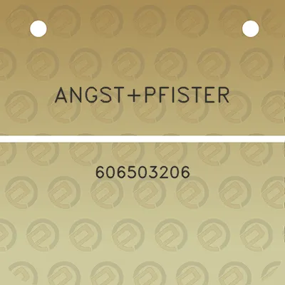 angstpfister-606503206