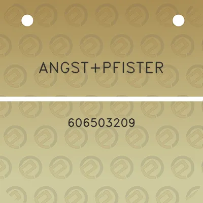 angstpfister-606503209