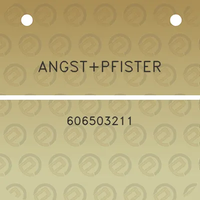 angstpfister-606503211