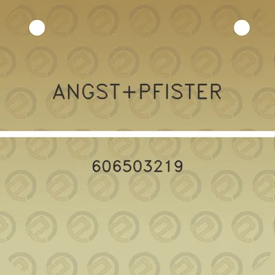 angstpfister-606503219