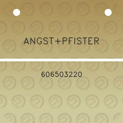 angstpfister-606503220