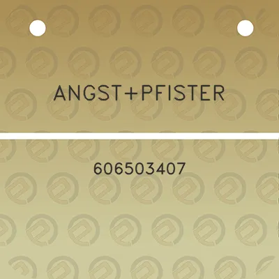 angstpfister-606503407