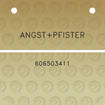 angstpfister-606503411