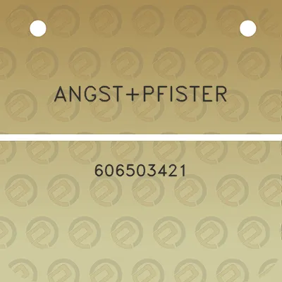 angstpfister-606503421