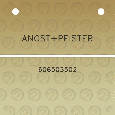 angstpfister-606503502