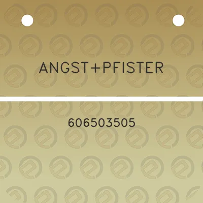 angstpfister-606503505