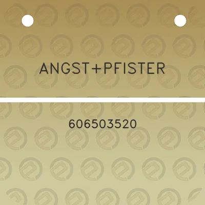 angstpfister-606503520